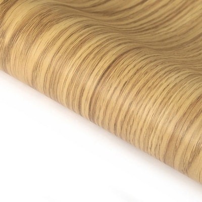 Material finishing tacon