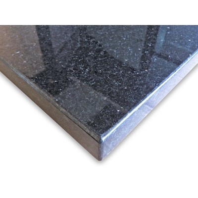 Material tabletop granit