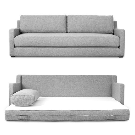 sofa bed
