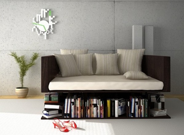 sofa-storage