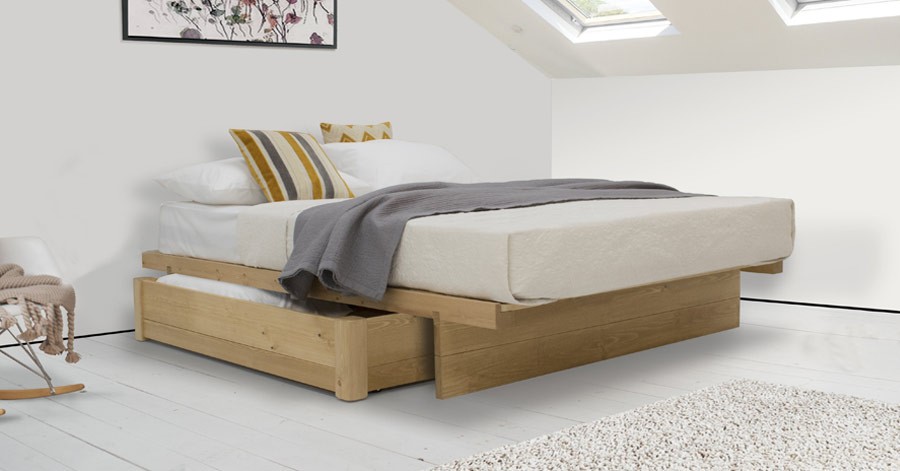 beds-with-storage