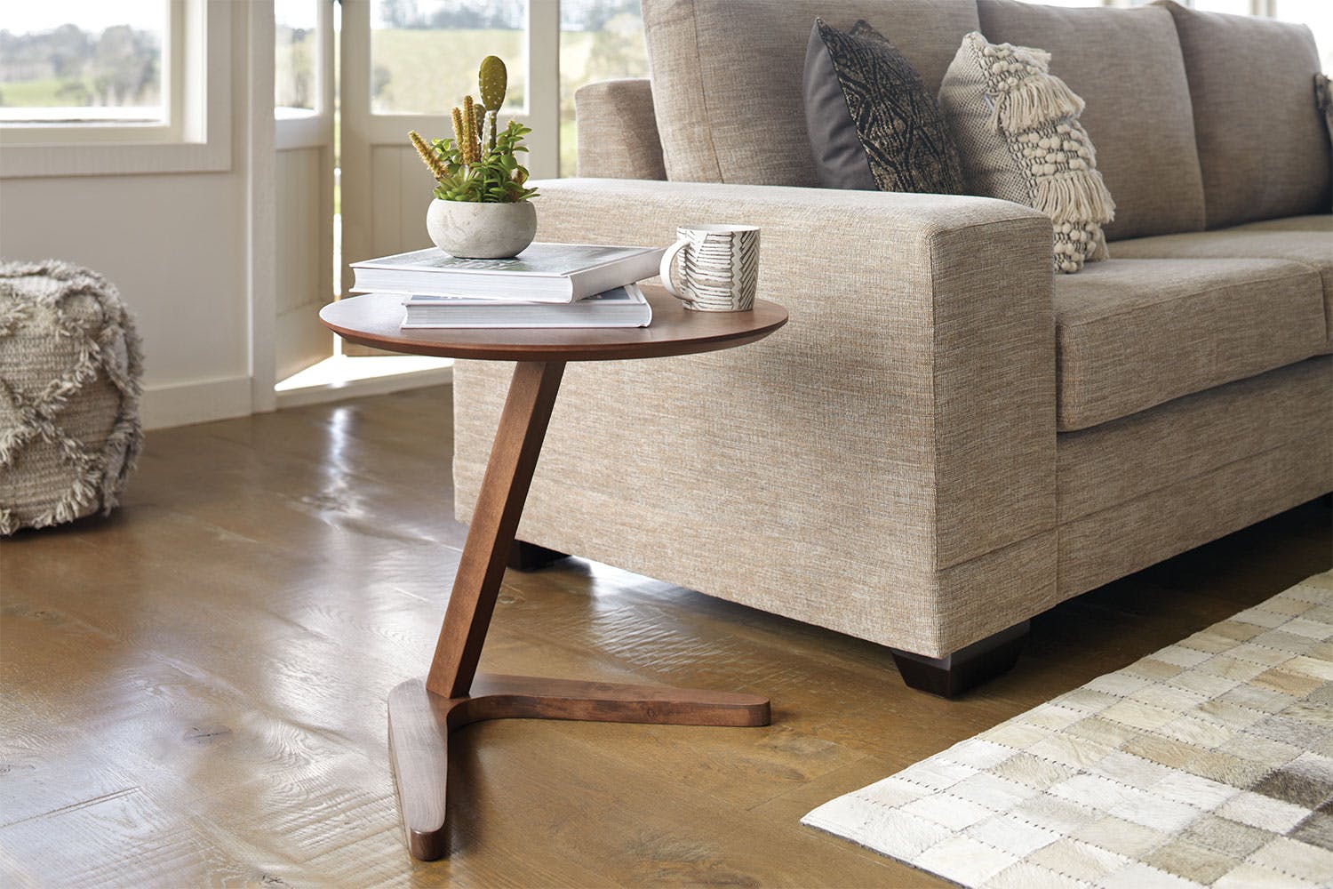 side-table