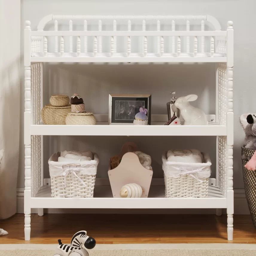 changing-table