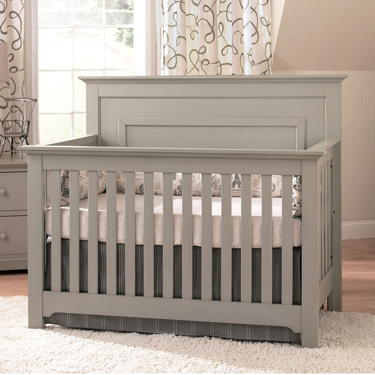 ukuran-kasur-crib