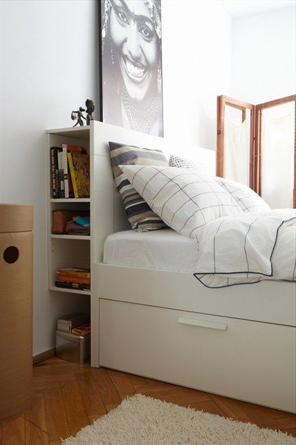 headboard-storage