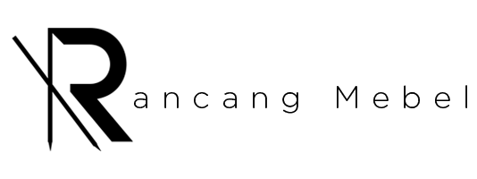 Logo Rancang Mebel