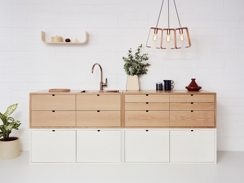 Mengenal Berbagai Macam Kayu Buatan Pembentuk Furnitur Mengenal Berbagai Macam Kayu Buatan Pembentuk Furnitur