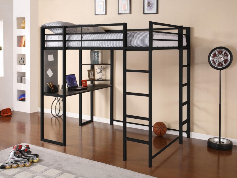 Steal The Idea! 4 Inspirasi Furnitur Multifungsi Untuk Hunian Minimalis Steal The Idea! 4 Inspirasi Furnitur Multifungsi Untuk Hunian Minimalis