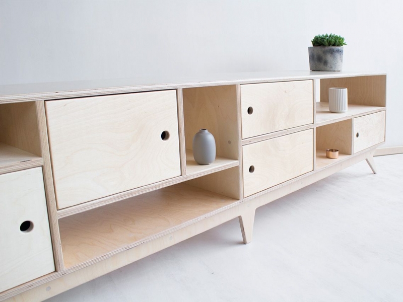 Tips Mudah Merawat Furnitur Berbahan Kayu Tips Mudah Merawat Furnitur Berbahan Kayu