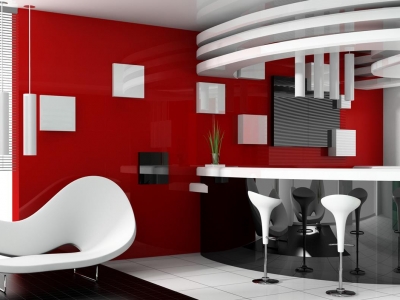 Saatnya Merancang Mebel Sendiri Saatnya Merancang Mebel Sendiri