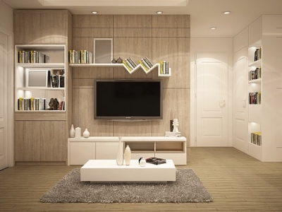 Furniture Minimalis - Fungsional dan Hemat Ruangan Furniture Minimalis - Fungsional dan Hemat Ruangan