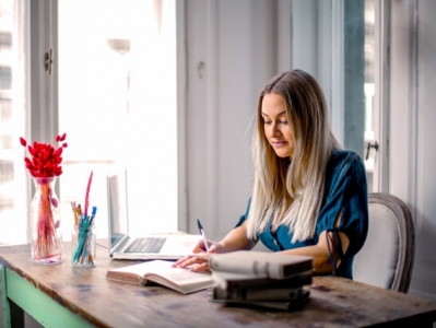 8 Tips Work From Home Selama Pandemik Virus Corona 8 Tips Work From Home Selama Pandemik Virus Corona