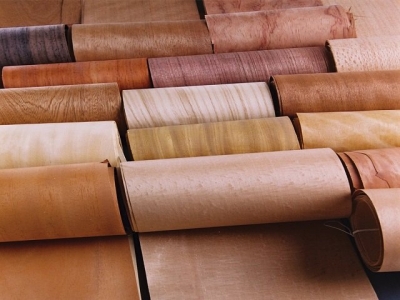 Apa Itu Veneer Kayu? Apa Saja Kelebihan dan Kekurangannya?